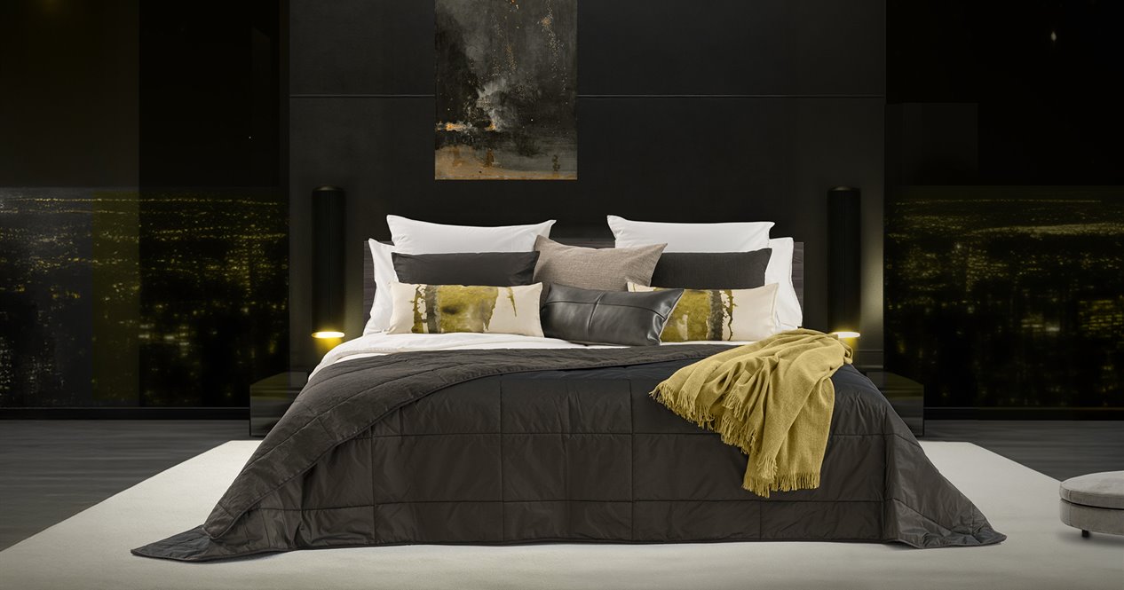 Mrs.Me home couture - CanvasDreams Nocturne px WEB